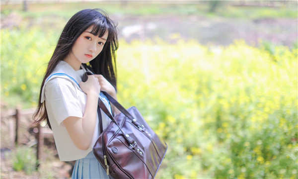 阜宁试管生子助孕机构——为不孕不育家庭开启圆梦之旅