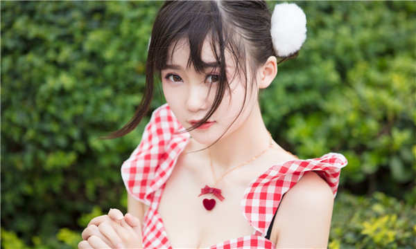 阜宁供卵试管婴儿｜供卵试管婴儿长得像谁