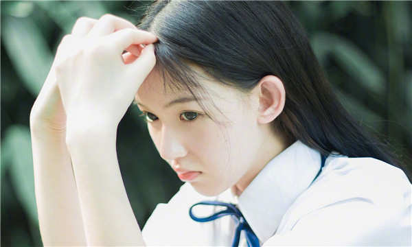 阜宁供卵代怀是什么意思｜供卵自怀的成功率高吗