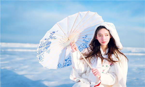 阜宁试管代怀生子多少钱一个？助孕之路的费用分析与方案选择