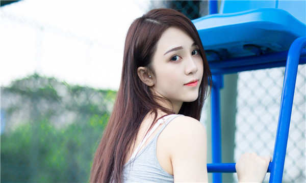 阜宁借卵做试管婴儿成功率如何？全面解析助孕之路的保障与优势