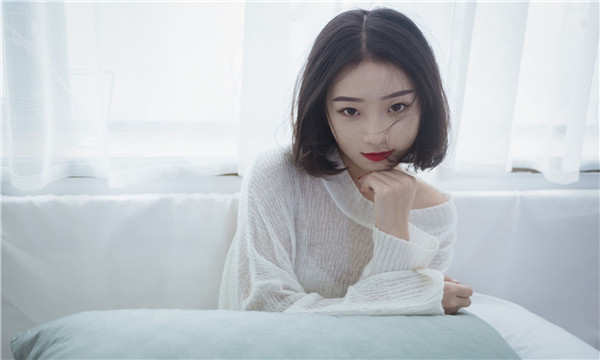阜宁供卵试管婴儿｜供卵试管婴儿算不算是亲生的