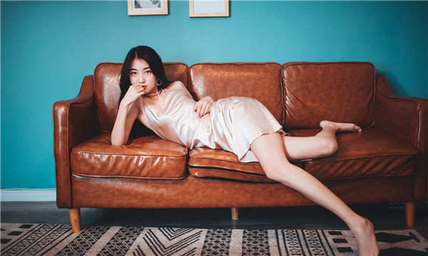 阜宁试管供卵代怀生子机构的选择与保障