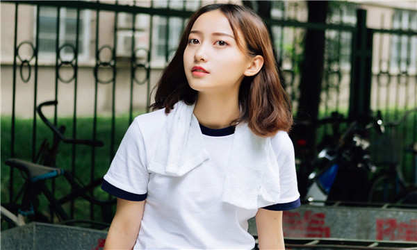 阜宁试管婴儿男孩费用大概要多少钱左右？实际情况解析！