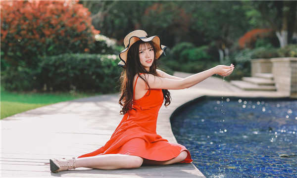 阜宁老婆不能生孩子怎么找人生孩子｜老婆不能生育怎么安慰