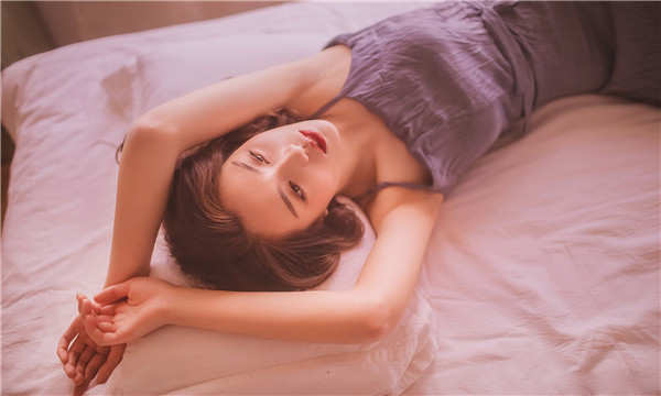 阜宁供卵试管婴儿哪家好？为不孕不育家庭提供更佳助孕方案