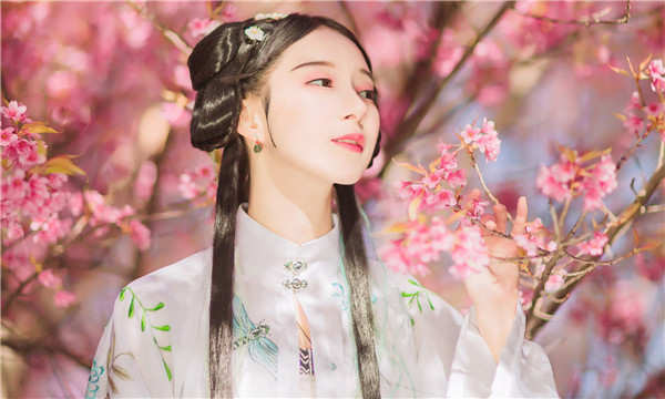 阜宁试管助孕什么意思｜试管助孕的步骤