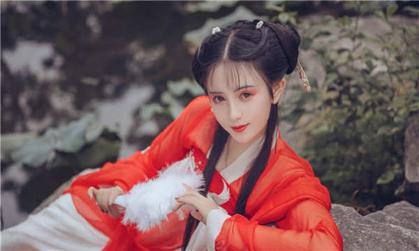 阜宁借卵做试管的费用｜国内哪有借卵生子医院