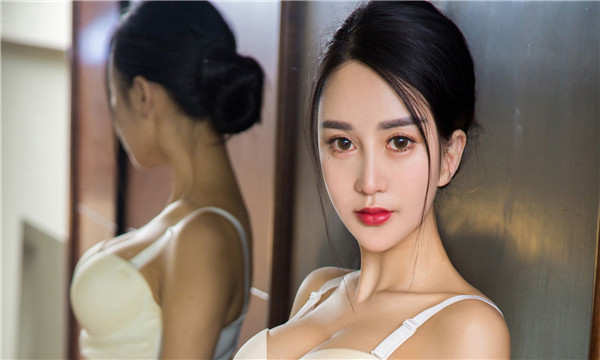 阜宁借卵试管代怀生子的详细流程与注意事项