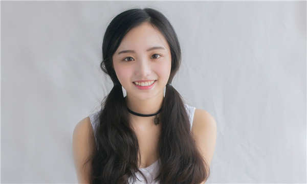 阜宁试管代怀生男孩还是女孩｜试管代怀生男孩还是女孩好