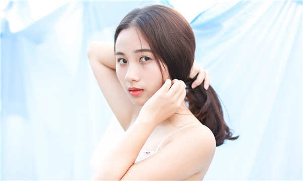 阜宁试管包生男孩多少钱？助孕家庭的福音