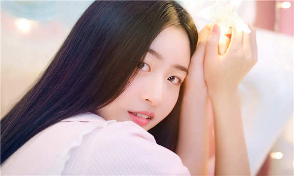阜宁三代试管婴儿包成功医院｜40岁以上做几代试管