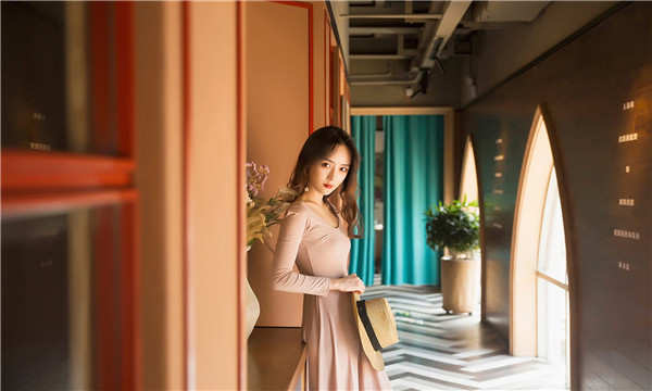 阜宁做试管包做成功多少钱｜试管婴儿包成功医院