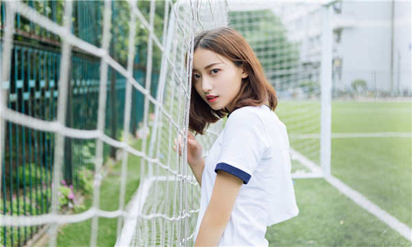 阜宁试管生子机构排名,试管婴儿机构排名