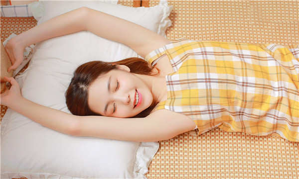 阜宁标题：解析代育生子费用：助孕患者的可靠选择