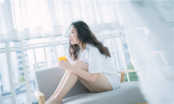 阜宁私人代怀助孕