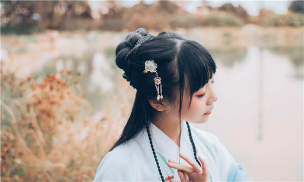 阜宁试管助孕生子多少钱？了解真实费用让你更安心