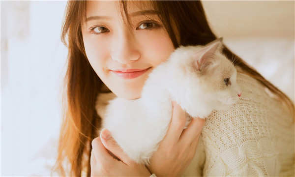 阜宁试管婴儿可以让别人代生吗｜试管婴儿可以让别人代生吗孕妇