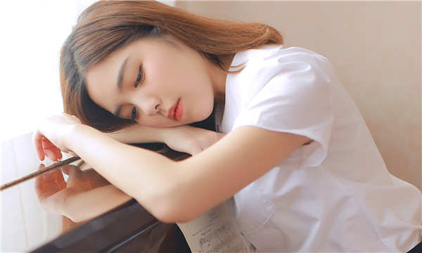 阜宁代怀生子的费用构成详解——不孕不育患者家庭的生育新选择