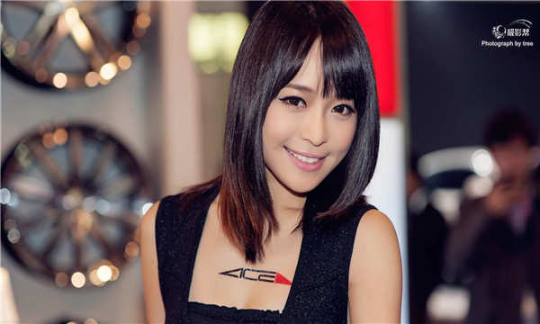 阜宁试管助孕联系方式｜试管婴儿助孕平台