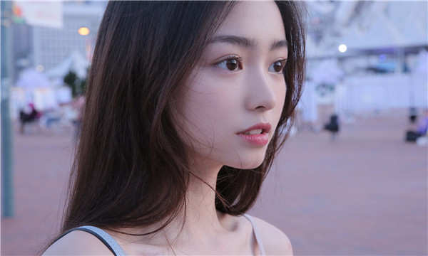 阜宁借卵代生机构｜借卵生子的费用是多少