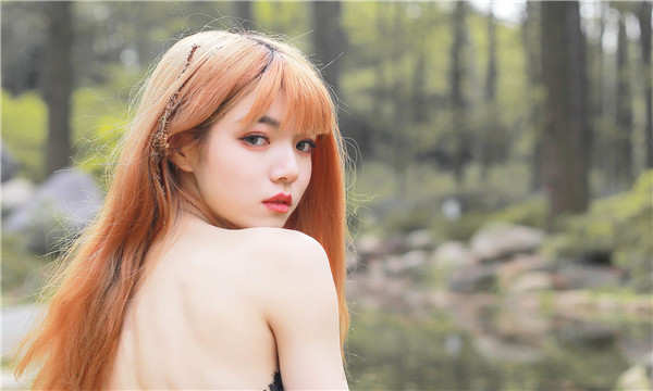阜宁贝宝助孕助孕生子，带您实现家庭完整的美好愿望